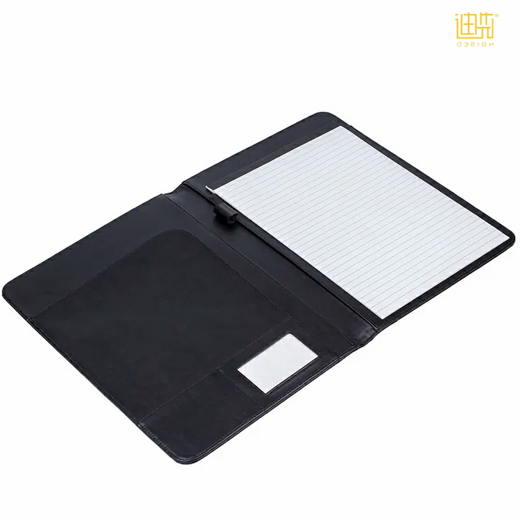 file holder-padfolio bags wholesale from China，best padfolio，zippered padfolio|Portfolio Dixianbags